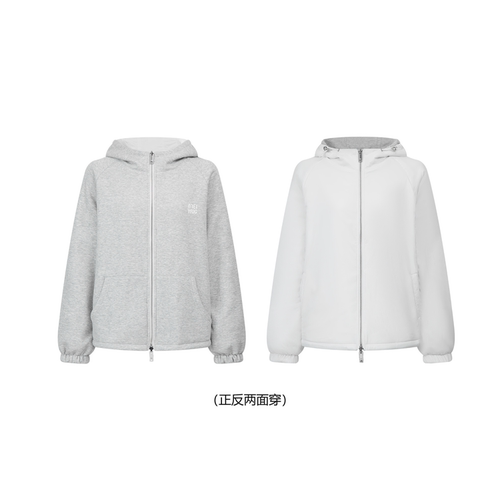 舒适区五号棉服