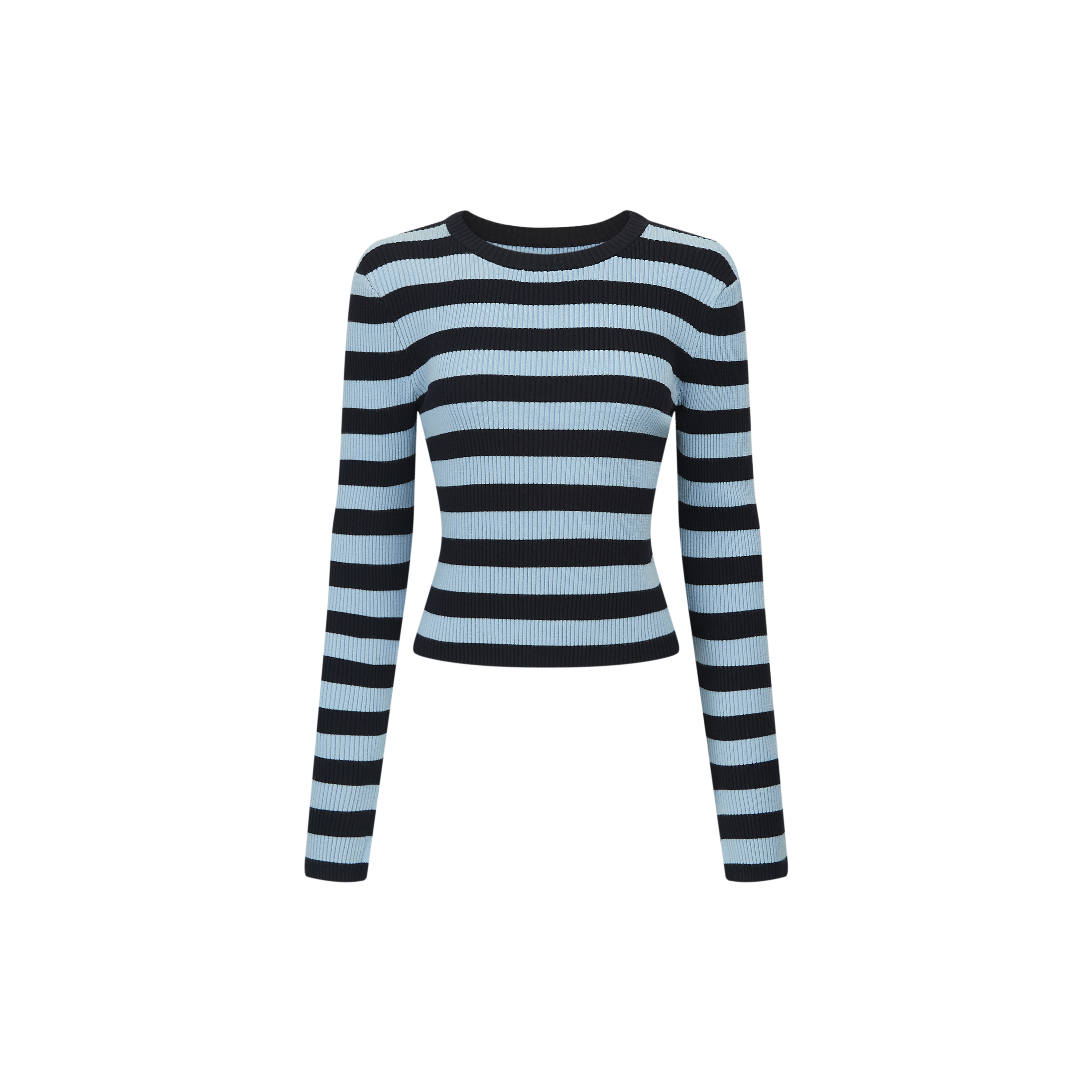 双色二号打底衫双色二号打底衫