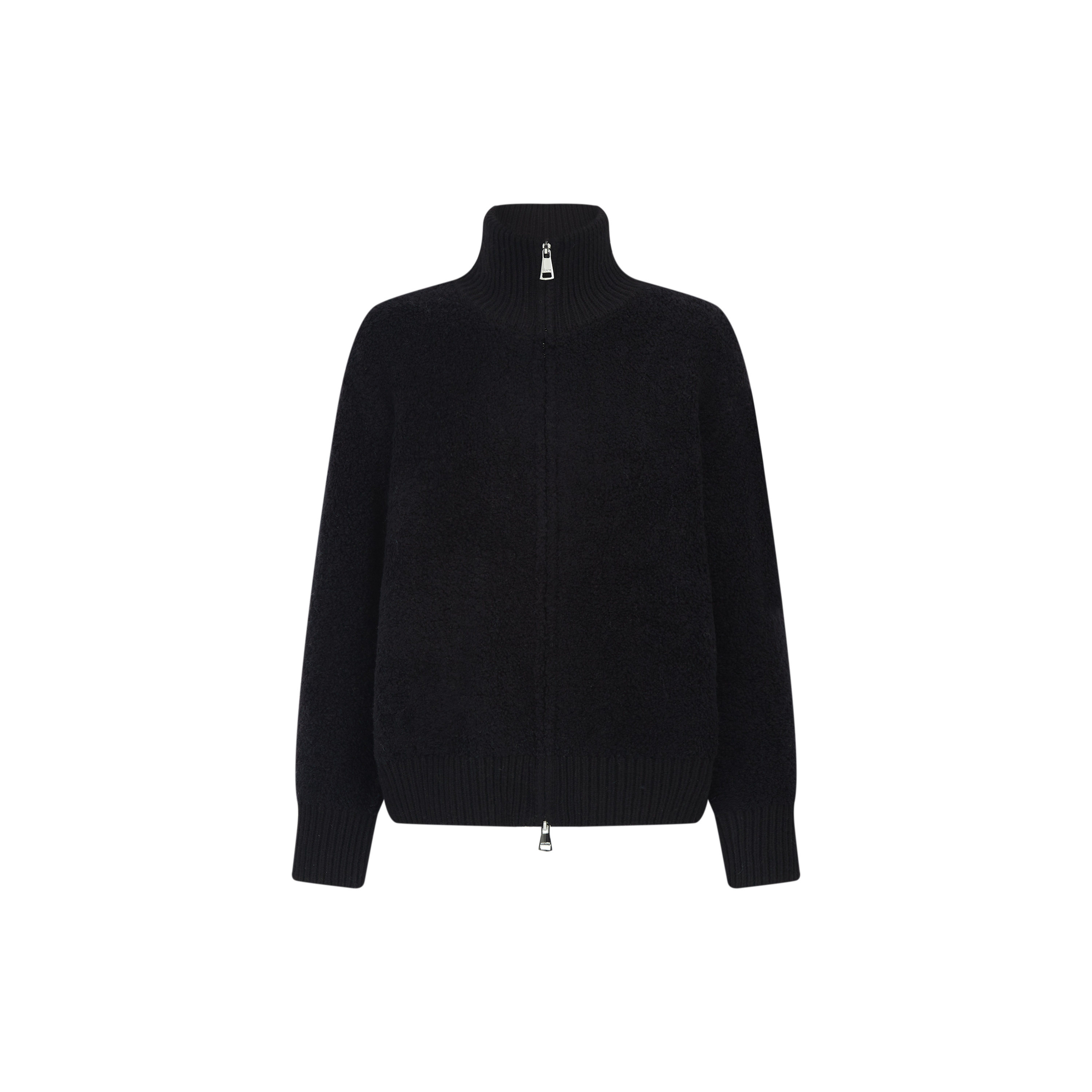 黑麻薯外套,女装/女士精品,汉服上装,淘宝优惠券,粉丝福利购,淘宝优惠卷