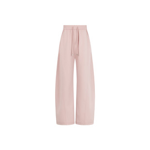 紫苏二号休闲裤