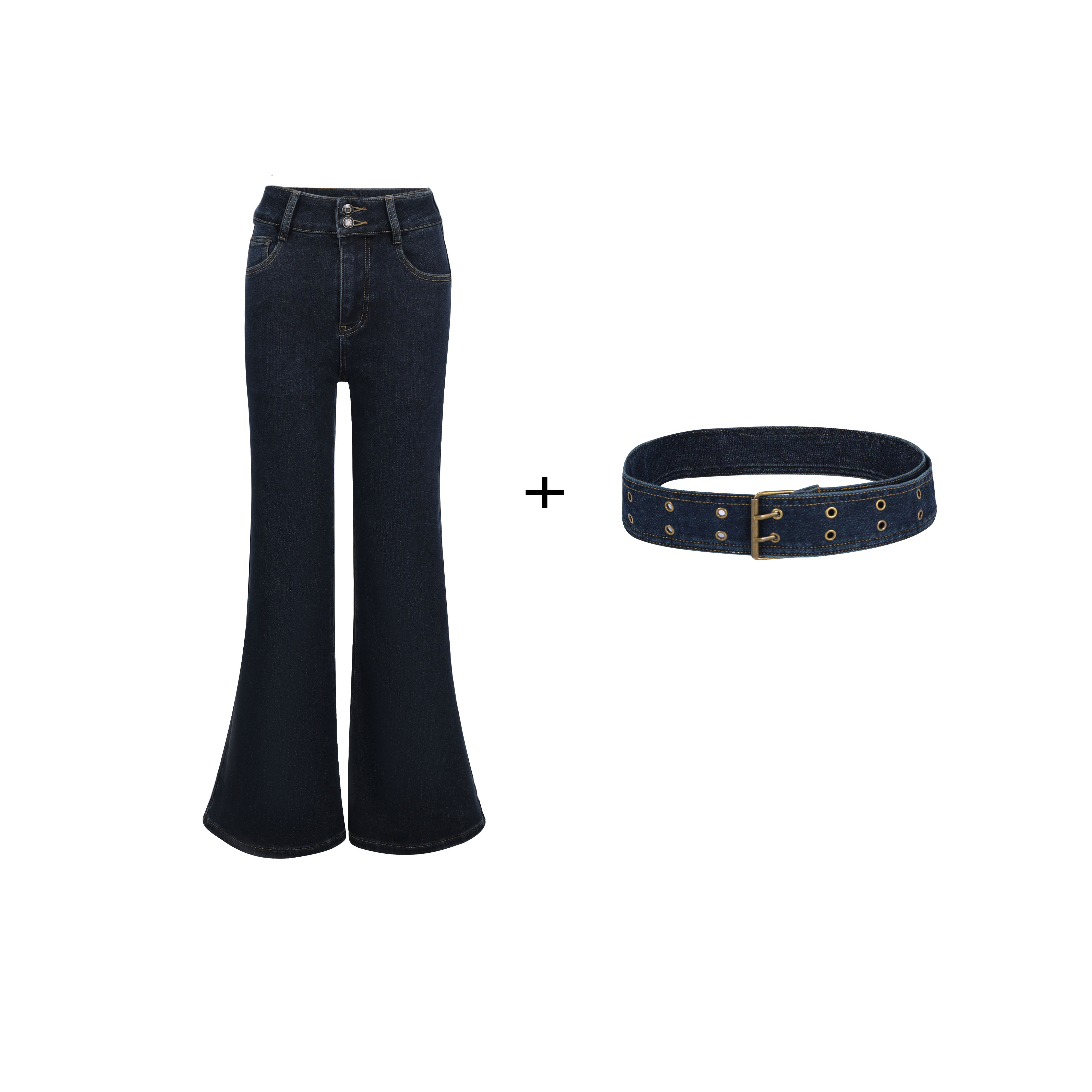 超瘦牛仔裤,女装/女士精品,汉服上装,淘宝优惠券,粉丝福利购,淘宝优惠卷