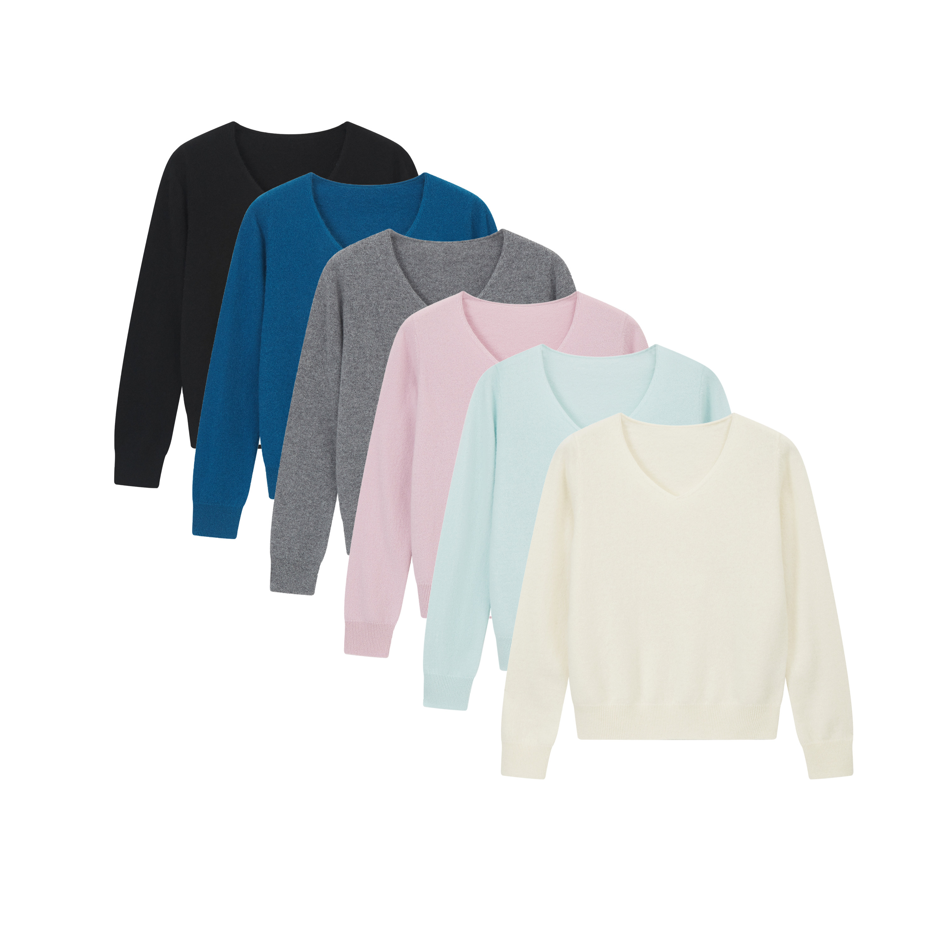 暖气羊绒打底衫,女装/女士精品,汉服上装,淘宝优惠券,粉丝福利购,淘宝优惠卷