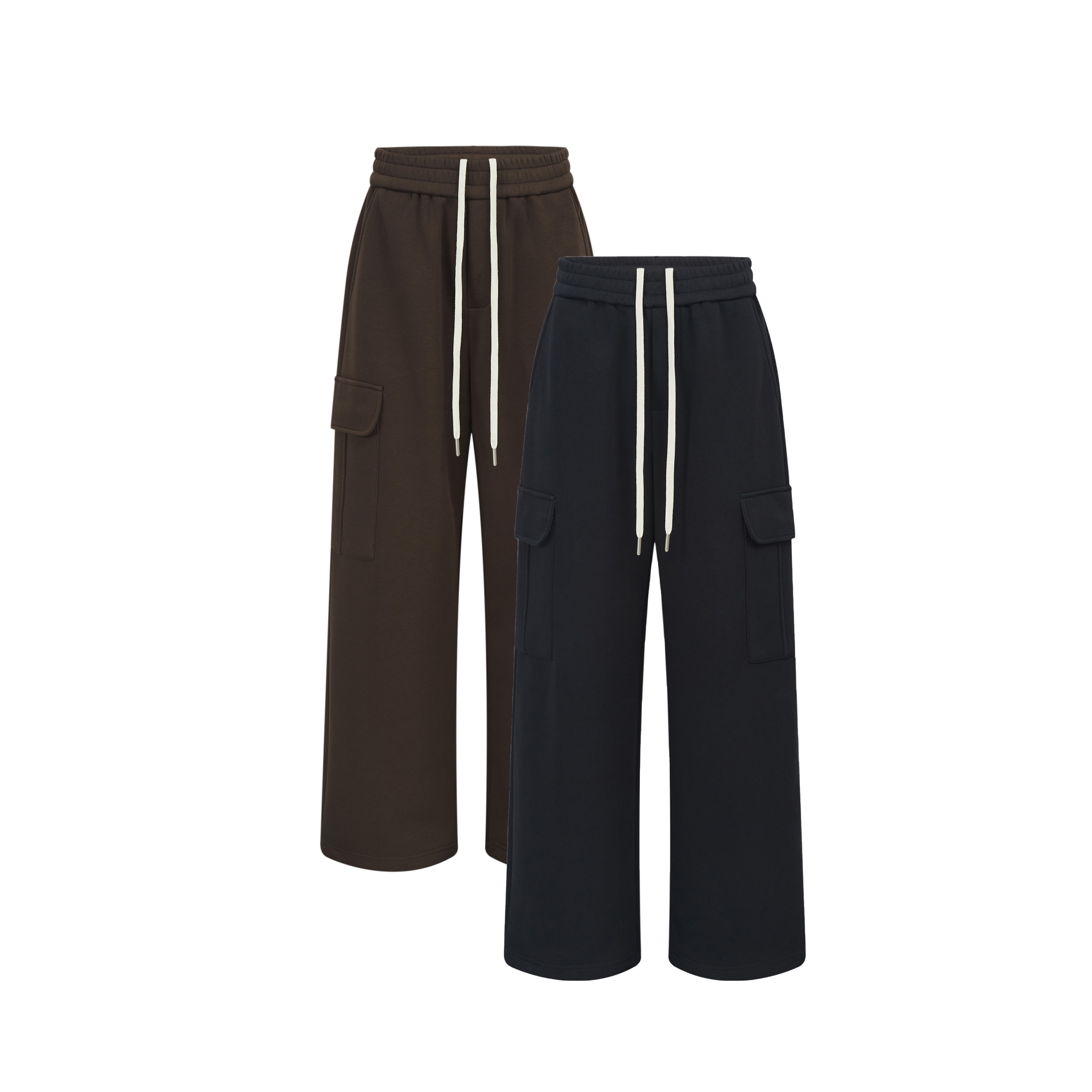 必买工装裤,女装/女士精品,汉服上装,淘宝优惠券,粉丝福利购,淘宝优惠卷