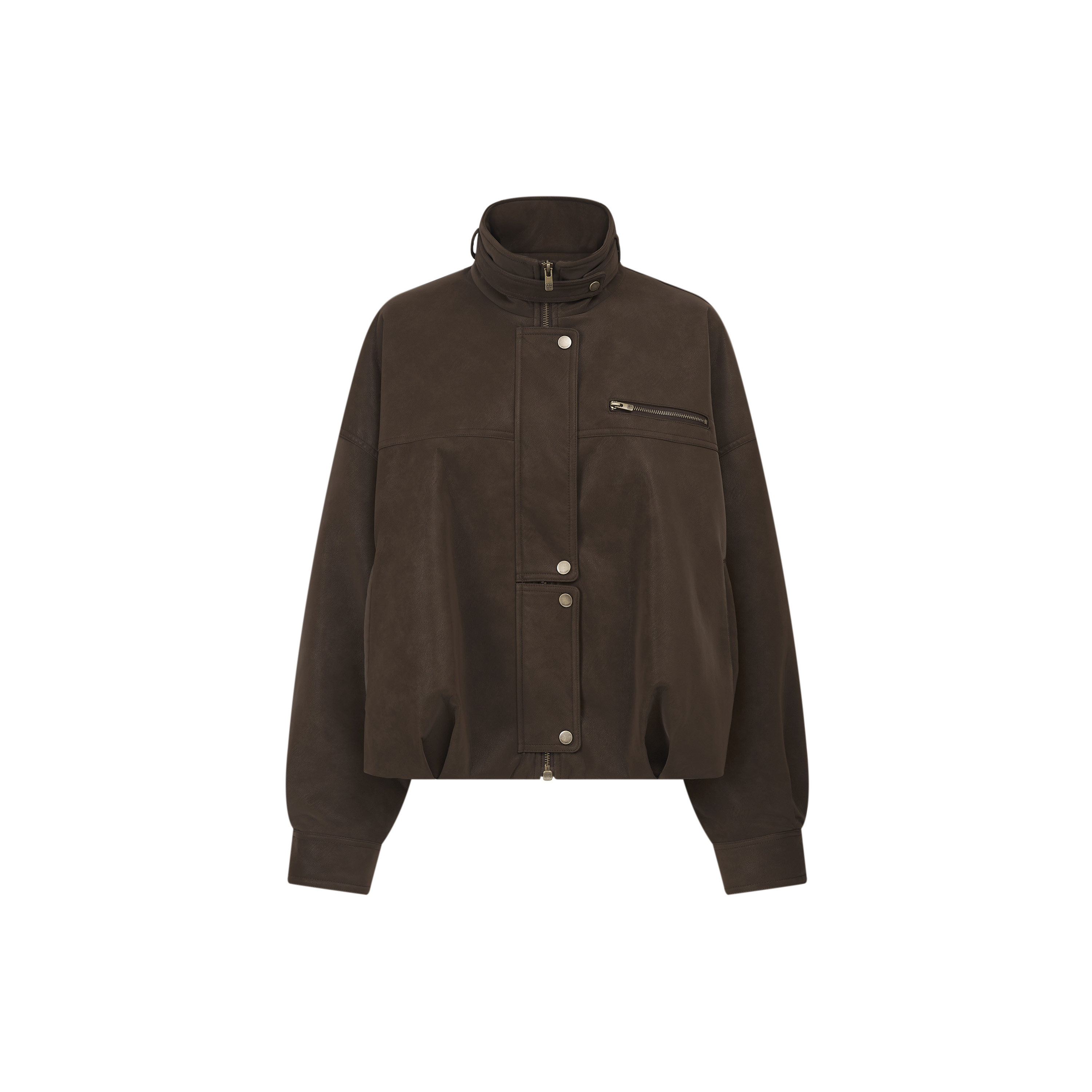 途纪皮棉服途纪皮棉服,女装/女士精品,汉服上装,淘宝优惠券,粉丝福利购,淘宝优惠卷