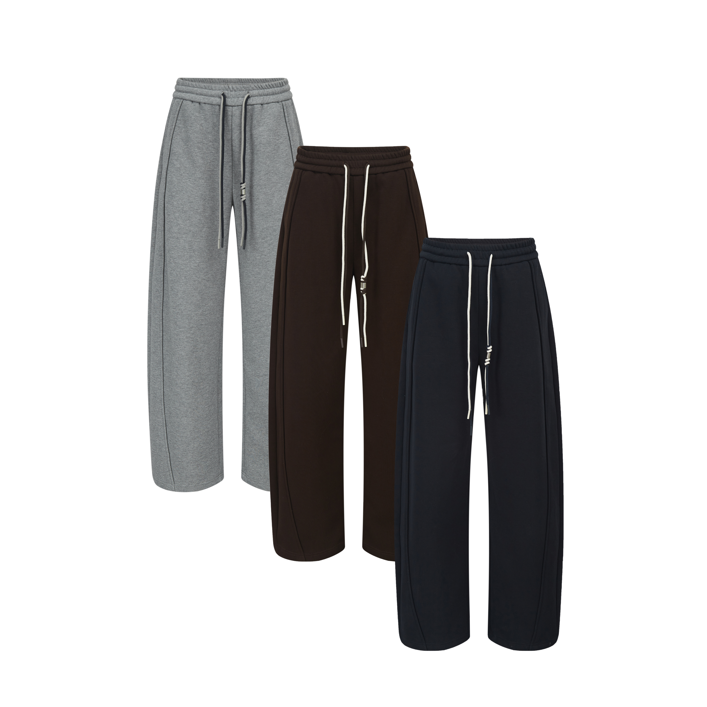 热岩溶卫裤8D5020