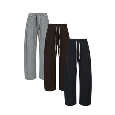 热岩溶卫裤8D5020