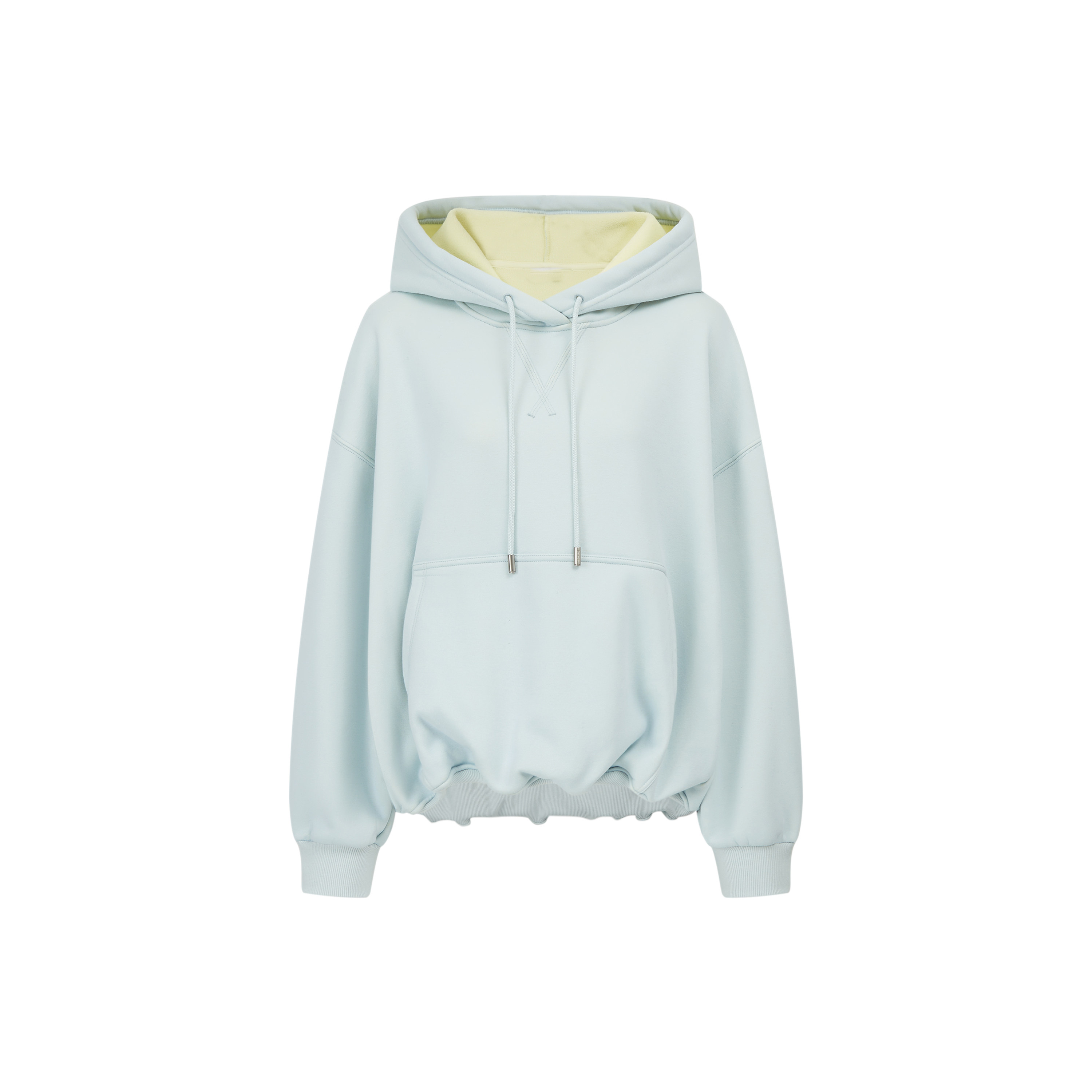 不来电双色卫衣,女装/女士精品,汉服上装,淘宝优惠券,粉丝福利购,淘宝优惠卷