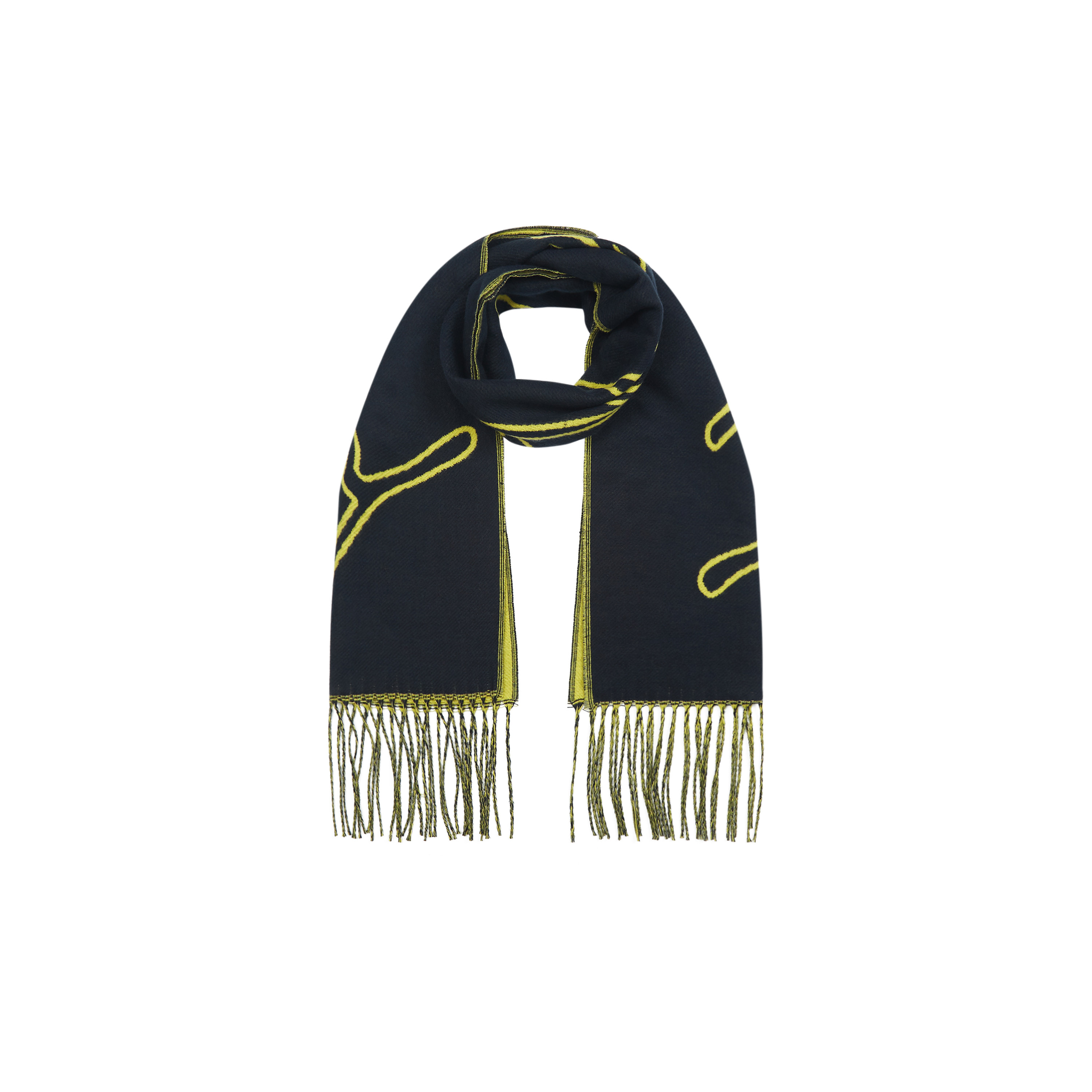 柠檬茶围巾,女装/女士精品,汉服上装,淘宝优惠券,粉丝福利购,淘宝优惠卷