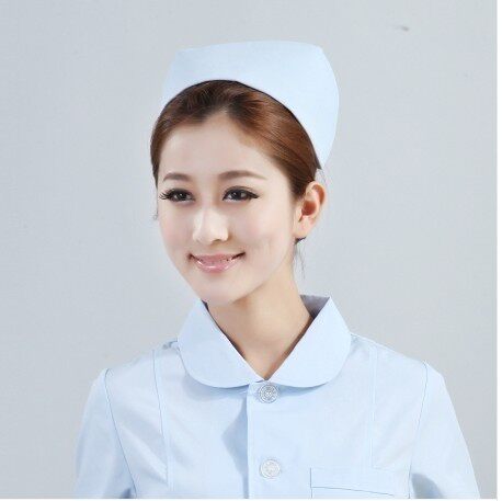 Tenue infirmière - Ref 1865766 Image 3