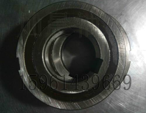 ㊣单向轴承CSK35/CSK35P/CSK35PP   35*72*17mm（可带键槽）