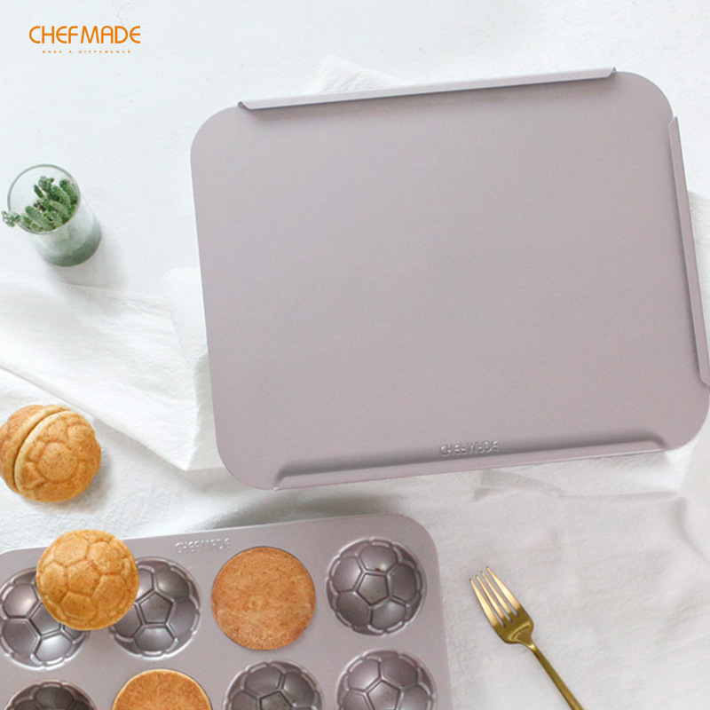 CHEFMADE学厨模具烘焙工具盖板