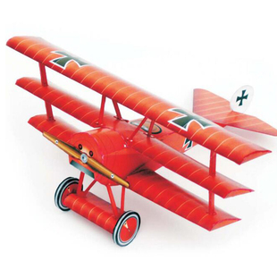 仿真战斗机飞机3d立体纸模型DIY手工制作儿童折纸益智玩具摆件