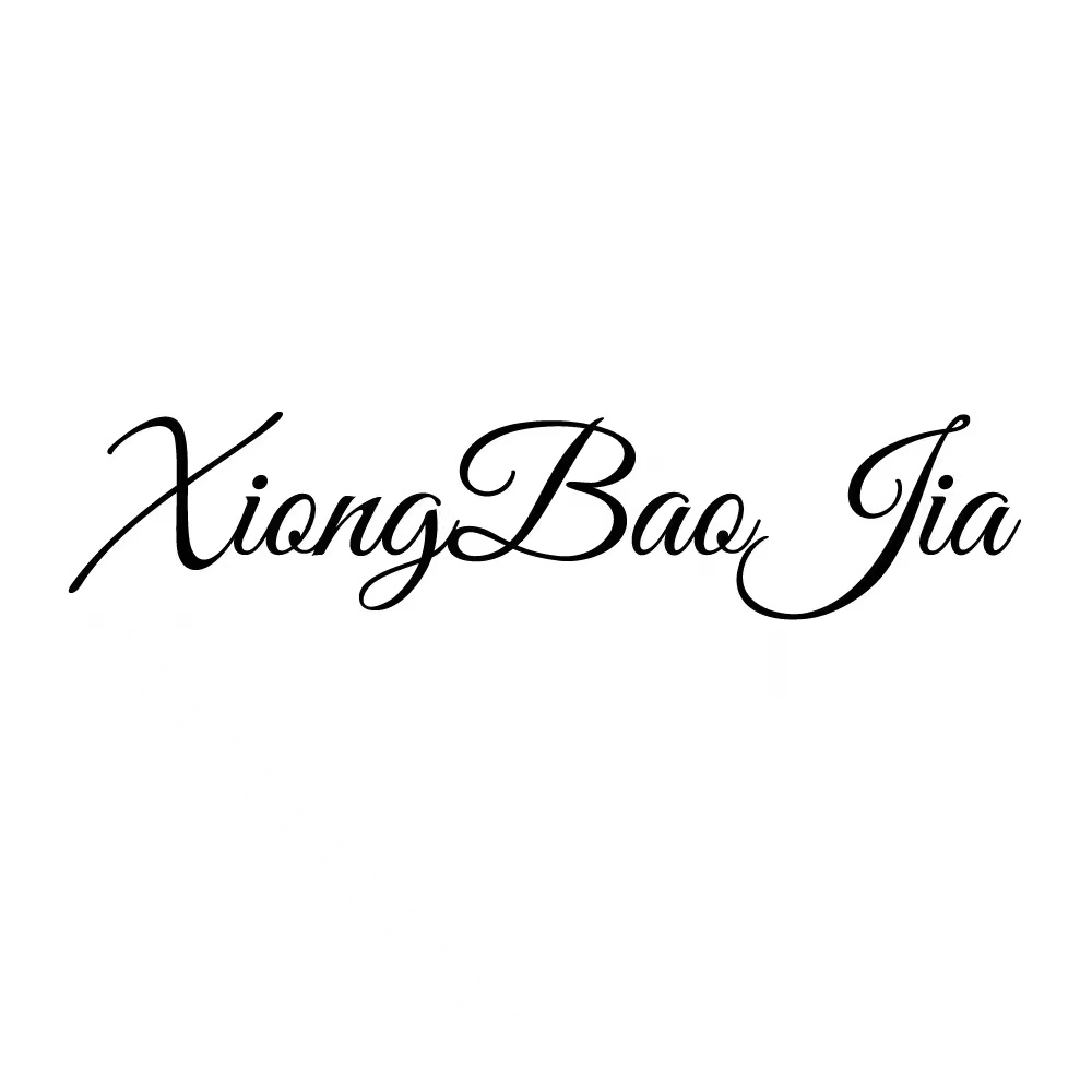 勃肯鞋软木全包头层牛皮一脚蹬