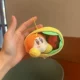 J одного