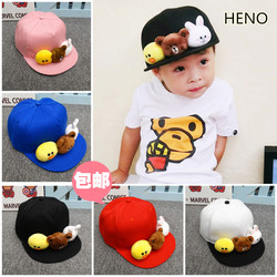 Chemise fille à manche longue en coton - Ref 2086345 Image 12