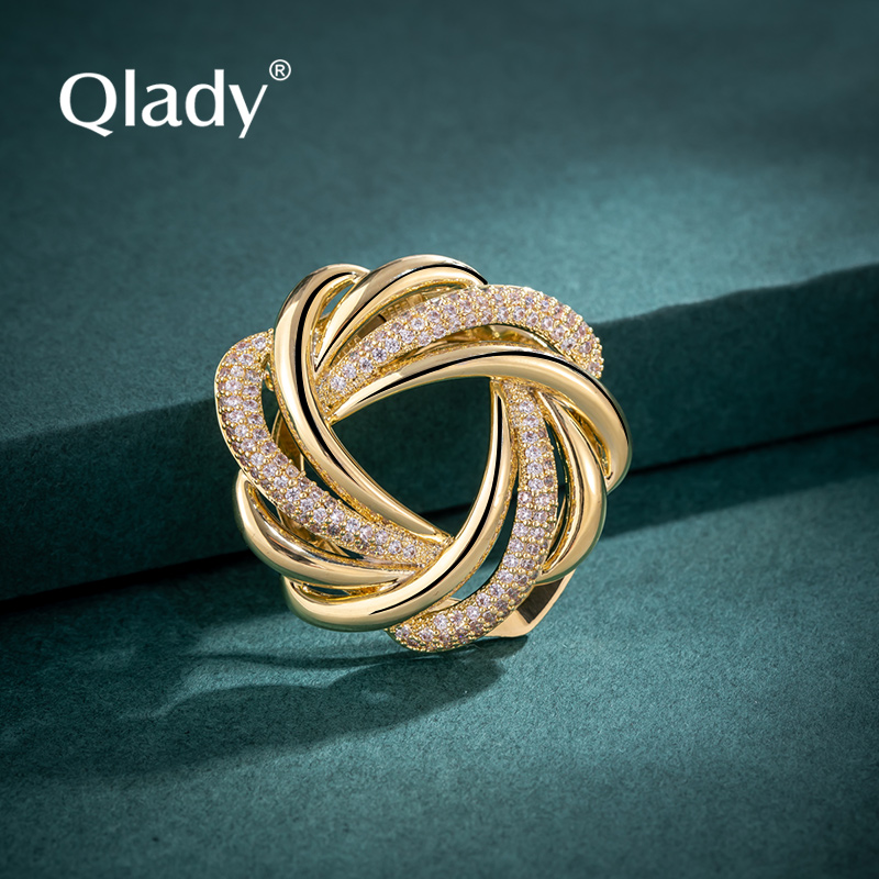 毛衣胸花胸针女高档2023年新款潮