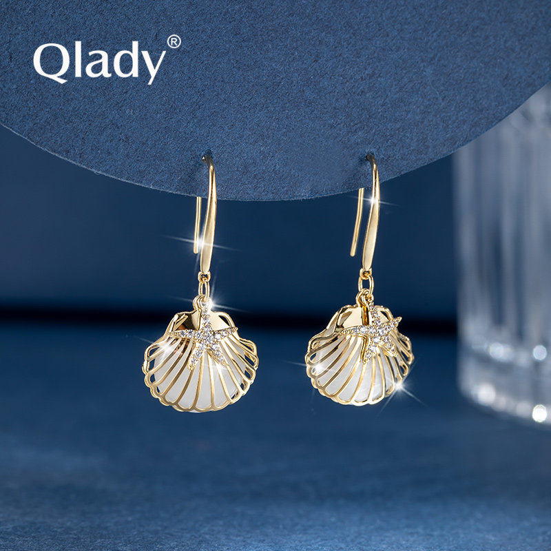 独特气质猫眼石耳环女2025新款爆款高级感轻奢小众设计感耳坠耳饰,饰品/流行首饰/时尚饰品新,耳环,淘宝优惠券,粉丝福利购,淘宝优惠卷