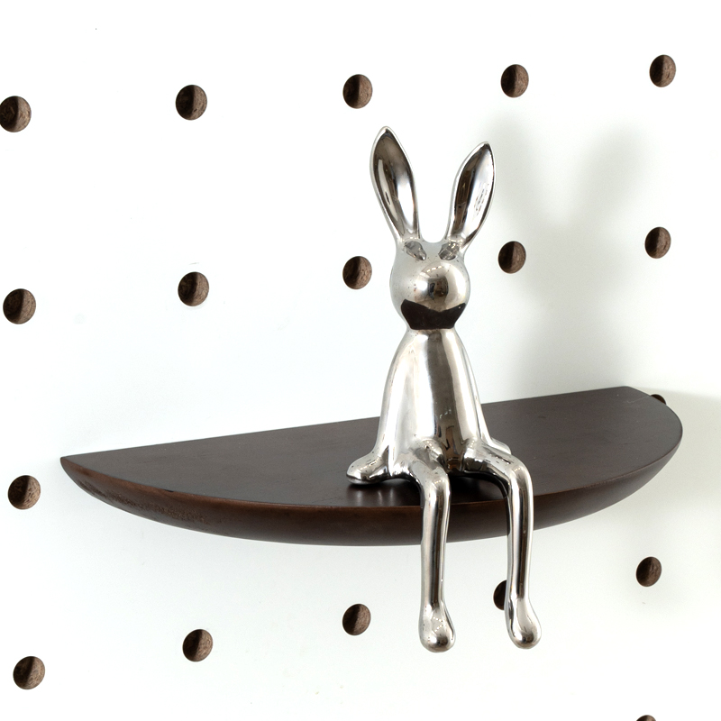 木目iwood现代简约木层板