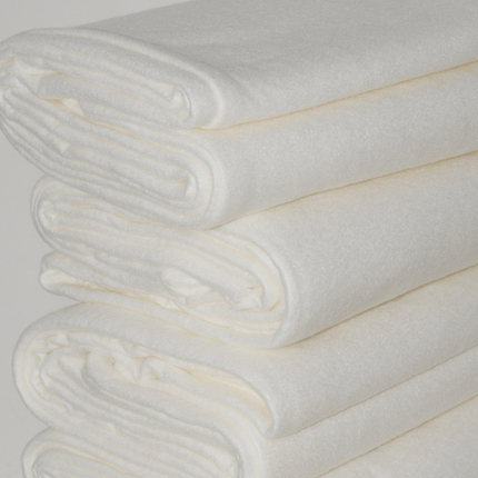 55克高效静电过滤棉 防霾纱窗 过滤PM2.5净化器新风