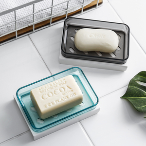 北欧大号肥皂盒架