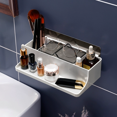 Очки, система хранения, серьги, коробочка для хранения, коробка для хранения, ватные диски, помада