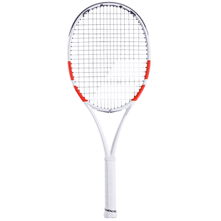 【正品】Babolat百保力全碳素专业百宝力PS网球拍PURE STRIKE新款