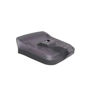 Geely Galaxy Star Shine 4K 2160P dual recording recorder GPS