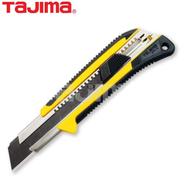 TAJIMA田岛GRI美工刀25MM刀片