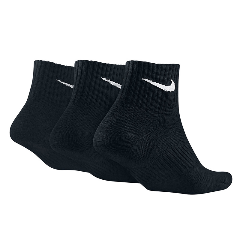 Chaussettes de sport NIKE - Ref 1071634 Image 4