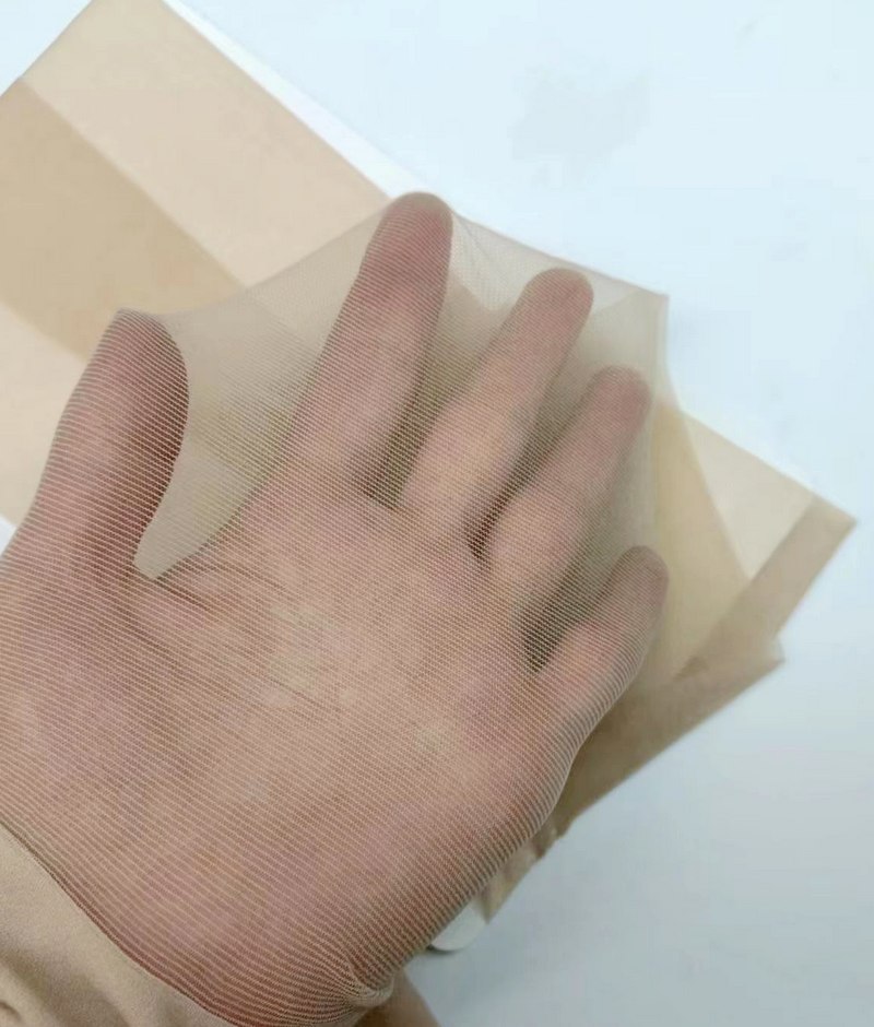 梦娜6777超薄3D塑体修身连裤袜绢感透明美腿丝袜打底袜肤色超薄裤