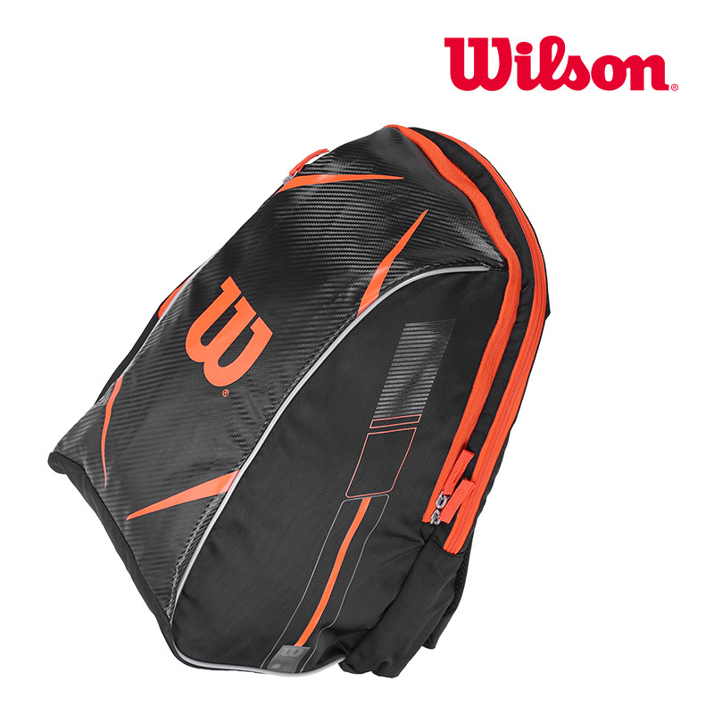 Sac de tennis - Ref 26482 Image 4