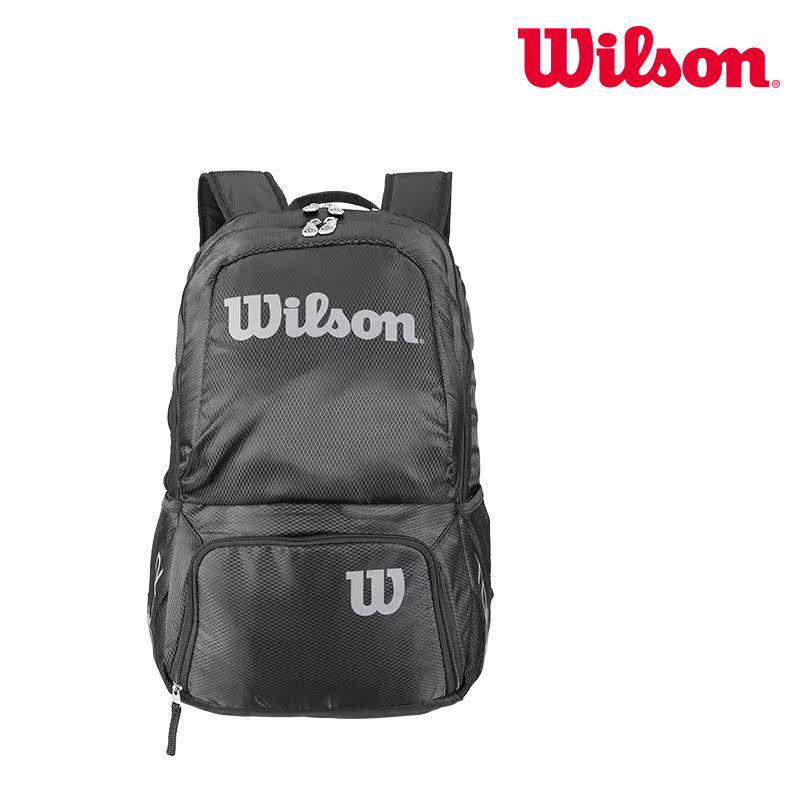 Sac de tennis - Ref 27333 Image 4