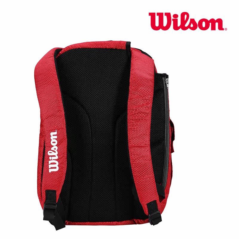 Sac de tennis - Ref 28232 Image 4