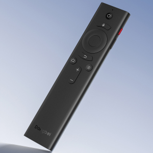 当贝H3S/F5/F6/D6X/X5S/X3Air/H3/D5XUltraPro适配蓝牙原装遥控器