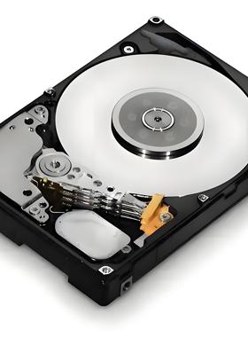 WD/西部数据 3T硬盘 高清蓝光3D