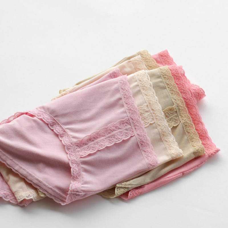 Slip STWSOTOWELL WN008 - Ref 640319 Image 5