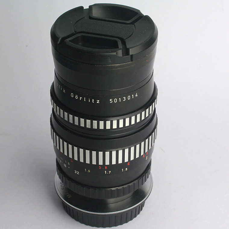 德产 梅耶 MEYER ORESTOR 135/2.8  EF口 手动 远摄 定焦|msdalam kategori kamera digital/kamera SLR/kamera video, kamera SLR - dari Buy2taobao.com untuk memberikan perkhidmatan ejen Taobao profesional membeli