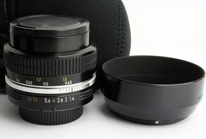 Nikon NIKON NIKKOR 50/1.4 M42 Mouth A7 Mouth PK Mouthin the Digital Cameras/SLR Cameras/Video camera , SLR lens  category - from Buy2taobao.com to provide professional Taobao agent buy service