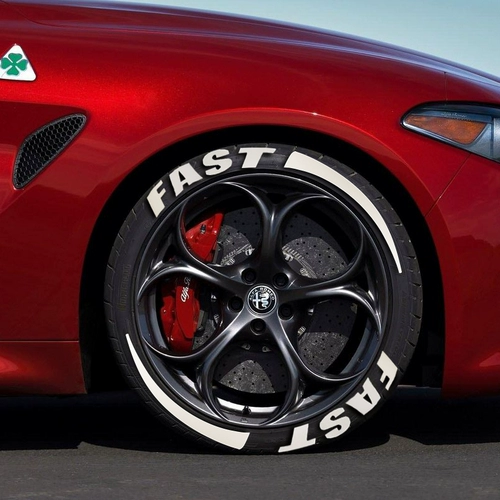 Колесо, светоотражательные шины, трехмерная светоотражательная наклейка, модифицированный концентратор, в 3d формате