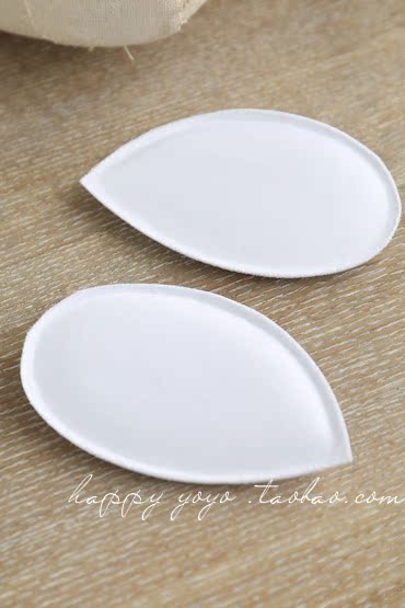 Coques pour soutien-gorge OTHER  - Ref 831710 Image 4