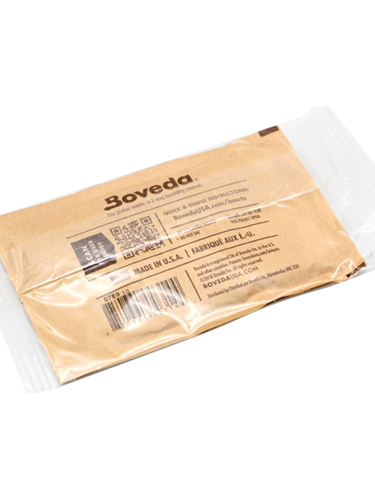 Оригинальные американские сигарные увлажняющие пакеты American Boda62 Добавить влажную сумку 60 г увлажняющие пакеты большие сумки