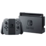 Nintendo chuyển đổi máy chủ NS thể thao điều khiển trò chơi somatosensory TV nhà Zelda Mario Odyssey - Kiểm soát trò chơi tay cầm chơi liên quân