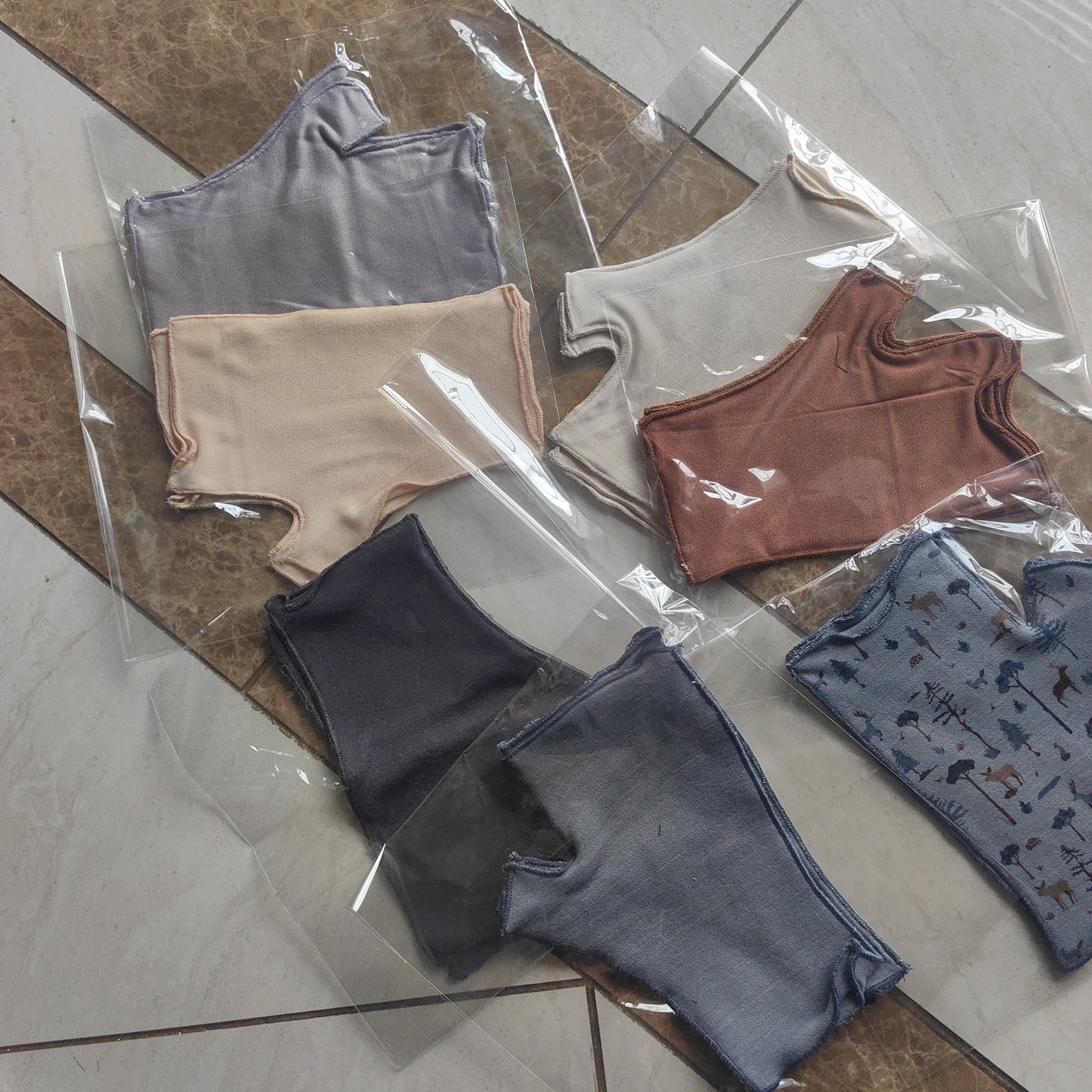 真丝羊毛半指手套,服饰配件/皮带/帽子/围巾,手套,淘宝优惠券,粉丝福利购,淘宝优惠卷