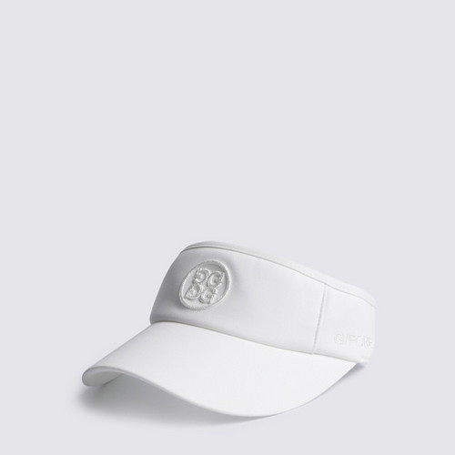 韩国正品代购G4高尔夫球帽25秋冬女士简约时尚防晒遮阳宽檐无顶帽,运动/瑜伽/健身/球迷用品,更多,淘宝优惠券,粉丝福利购,淘宝优惠卷