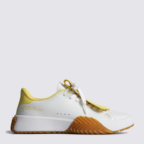 G4韩国正品代购女士高尔夫球鞋2026新款无钉防滑专业运动鞋