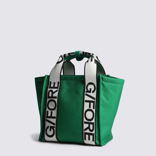 G4 韩国正品代购女士高尔夫球包26春季新款DAYPOP旅行收纳手提包