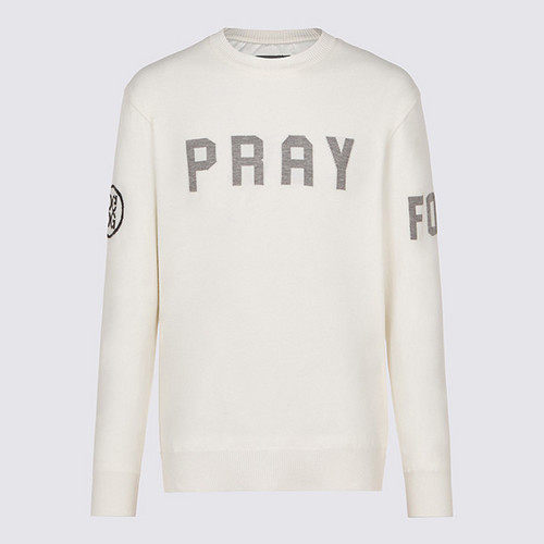 韩国正品代购G4高尔夫球服25年秋冬男士百搭休闲时尚防风长袖毛衣,运动服/休闲服装,高尔夫球服,淘宝优惠券,粉丝福利购,淘宝优惠卷