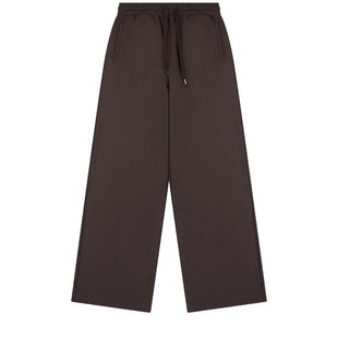 百搭宽松运动长裤 ROND&DÉMARRER高尔夫球服25男秋款 代购 韩国正品