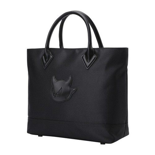 WAAC 韩国正品代购女士高尔夫球WAACKY手提包衣物收纳旅行包,运动/瑜伽/健身/球迷用品,高尔夫球包,淘宝优惠券,粉丝福利购,淘宝优惠卷