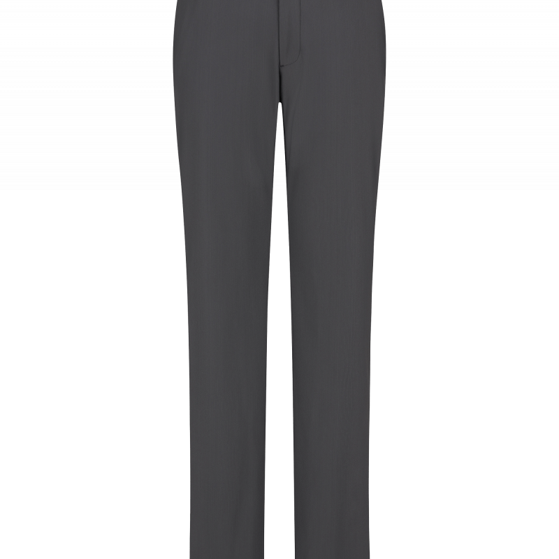 Titleist 韩国正品代购高尔夫球服裤子2026男士新款长裤